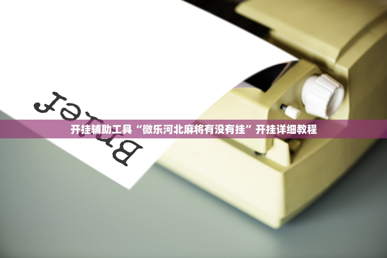 【生产车间纯化,纯化车间做什么的】