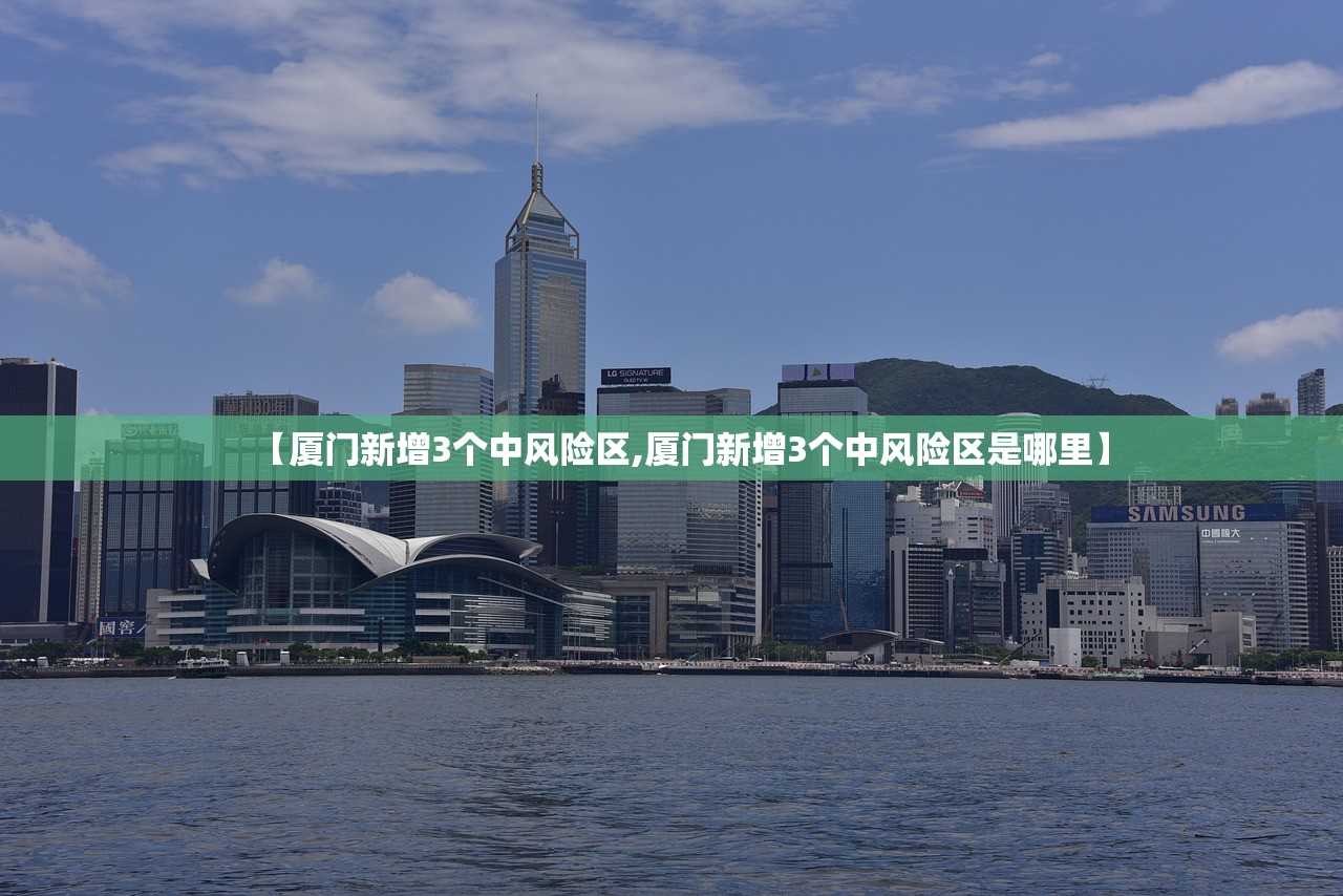 开挂辅助工具“微乐河北麻将有没有挂”开挂详细教程