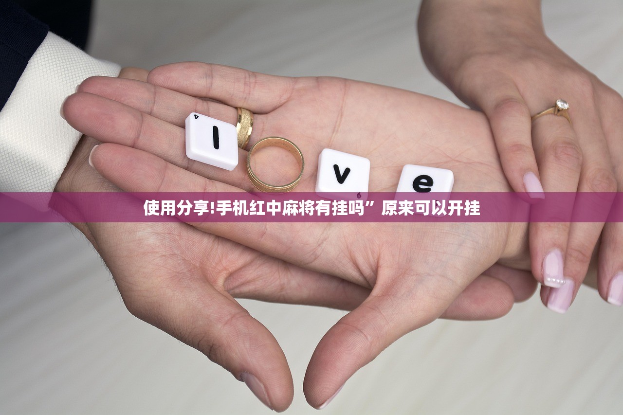【最近西安的疫情情况/西安最近疫情又严重了吗】