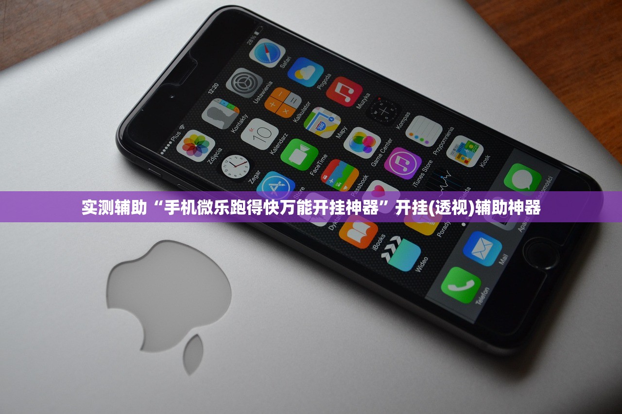 实测辅助“手机微乐跑得快万能开挂神器”开挂(透视)辅助神器
