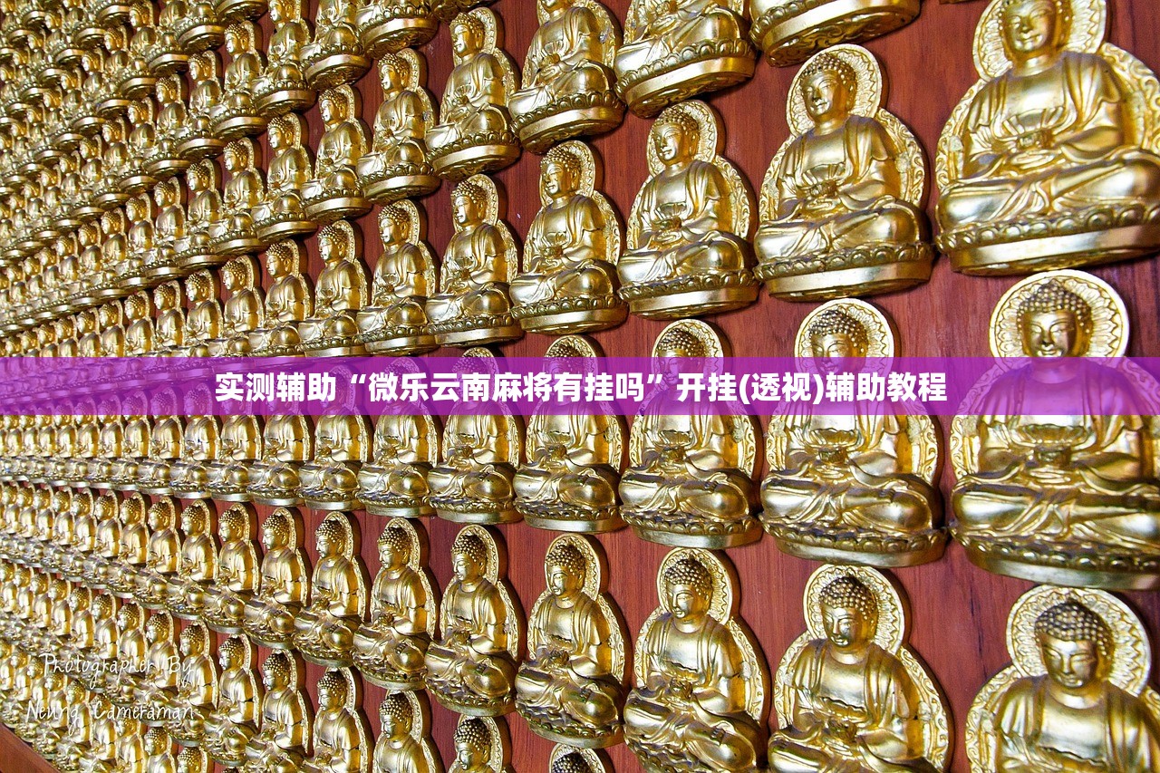 【厦门新增3个中风险区,厦门新增3个中风险区是哪里】