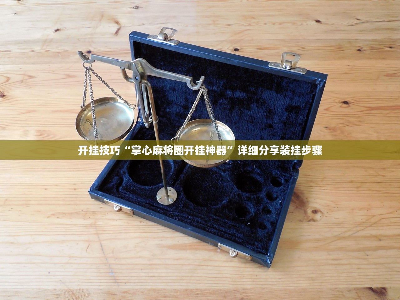 奥吉星润滑油价位:奥吉星润滑油有限公司