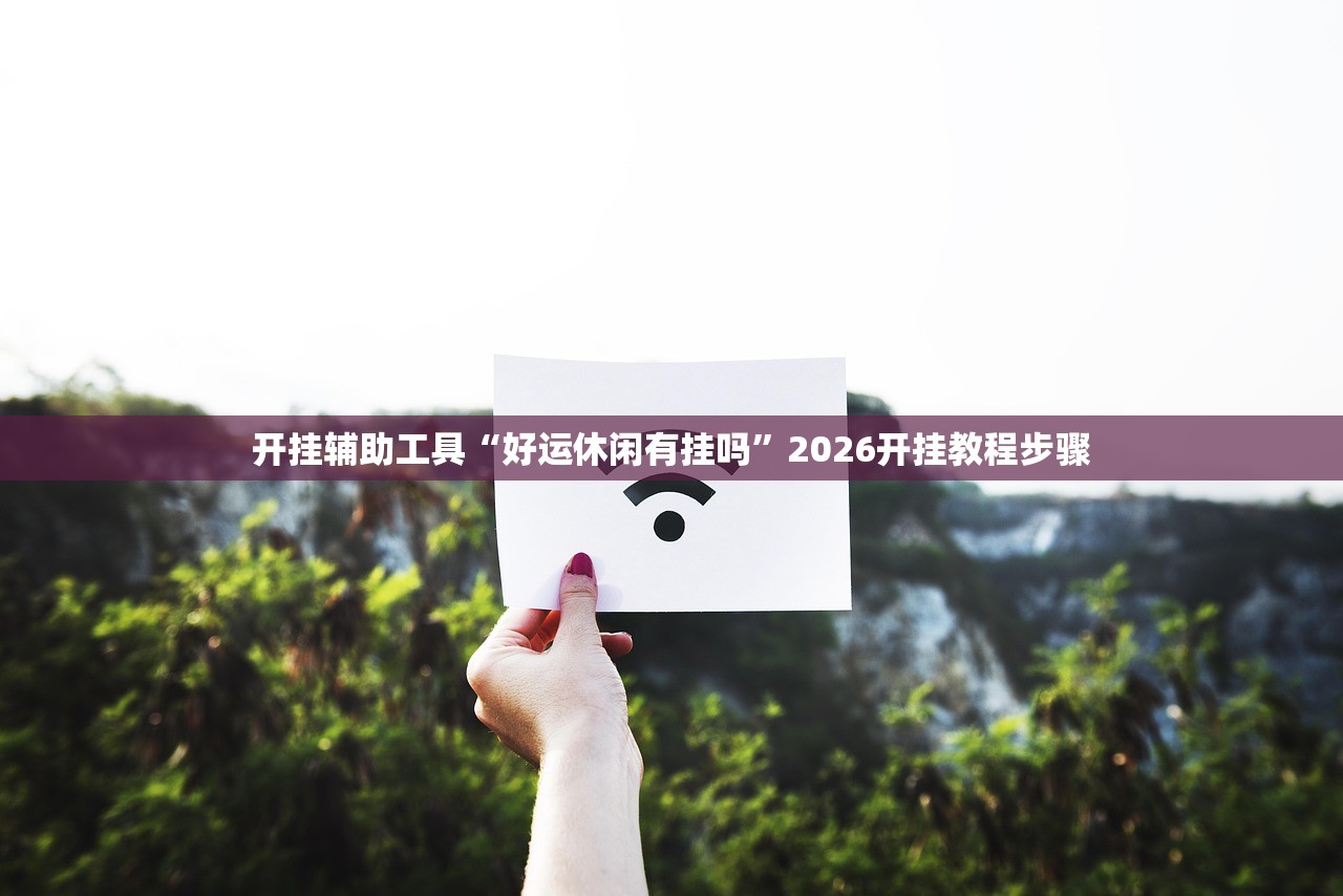 吉林农业科技学院隔离学生发声:吉林农业科技学院事件