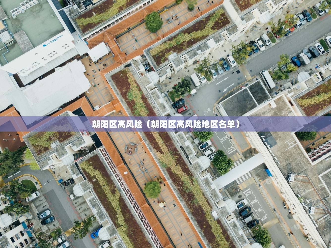 必备科技“闲娱江西棋牌内部人有挂吗”其实确实有挂