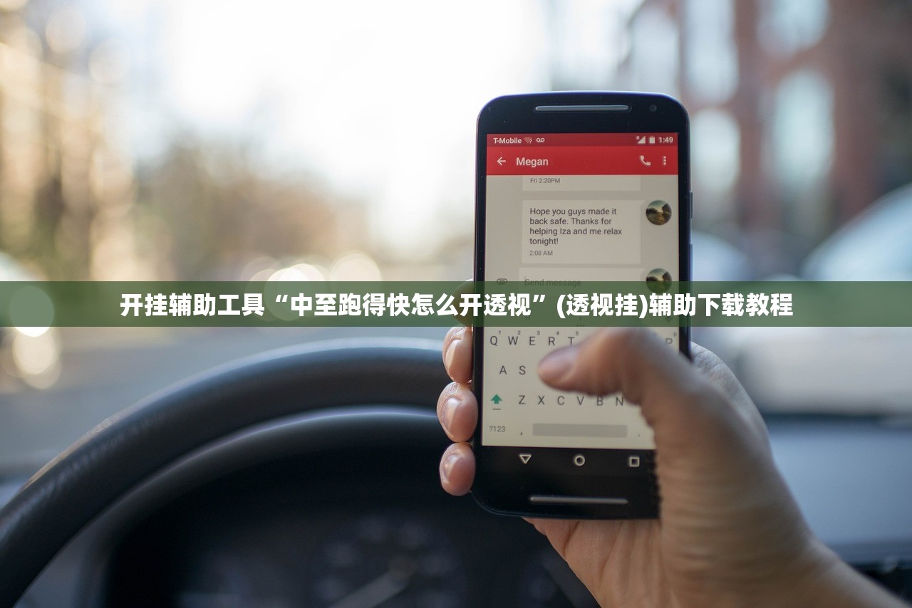 a1能开什么车型:A1能开什么车型