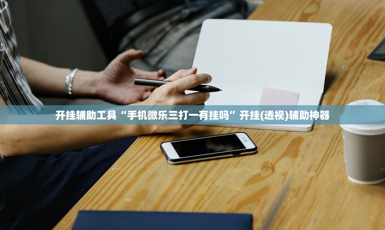 甘肃公布湖北输入病例轨迹（甘肃公布湖北输入病例轨迹最新消息）