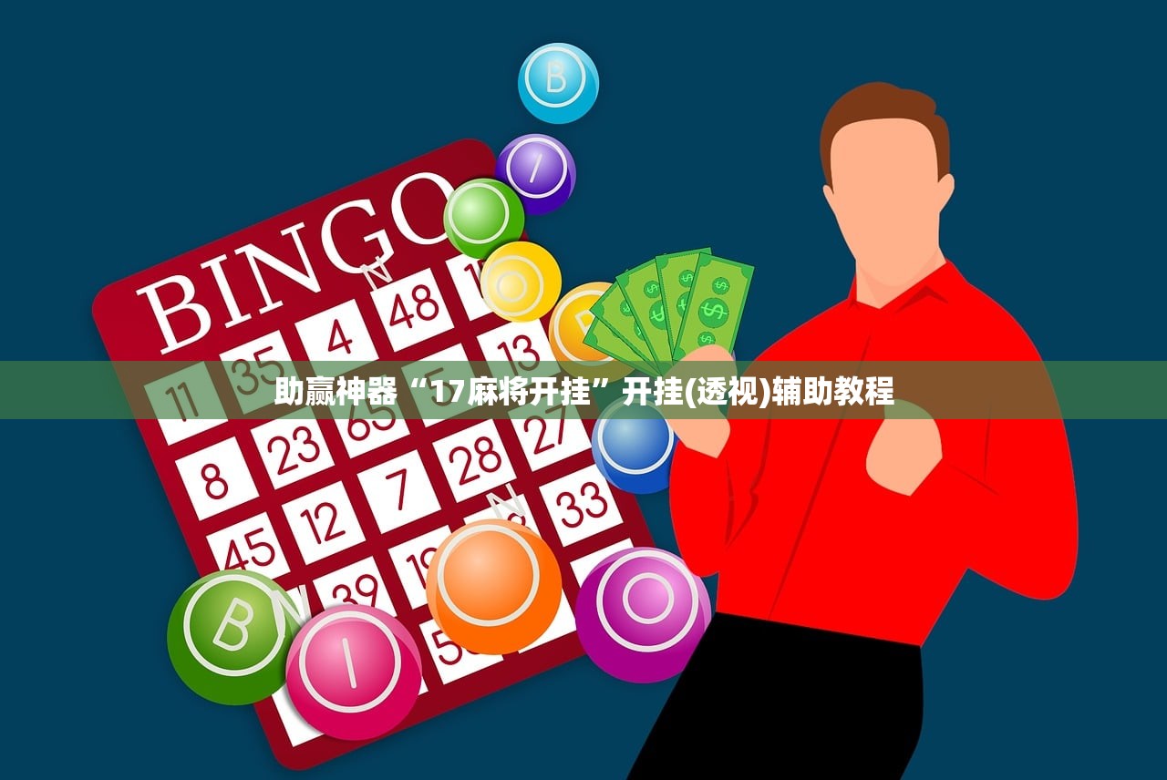 【31省区市新增1例境外输入病例/31省新增境外输入确诊12例】