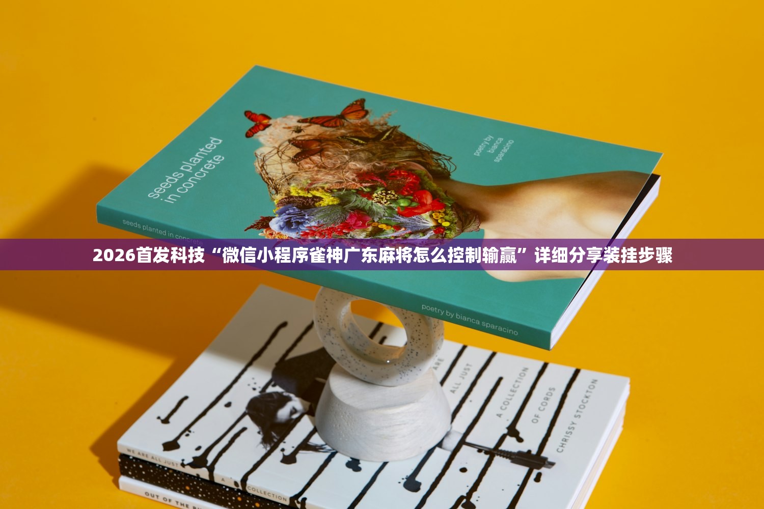 2026首发科技“微信小程序雀神广东麻将怎么控制输赢”详细分享装挂步骤