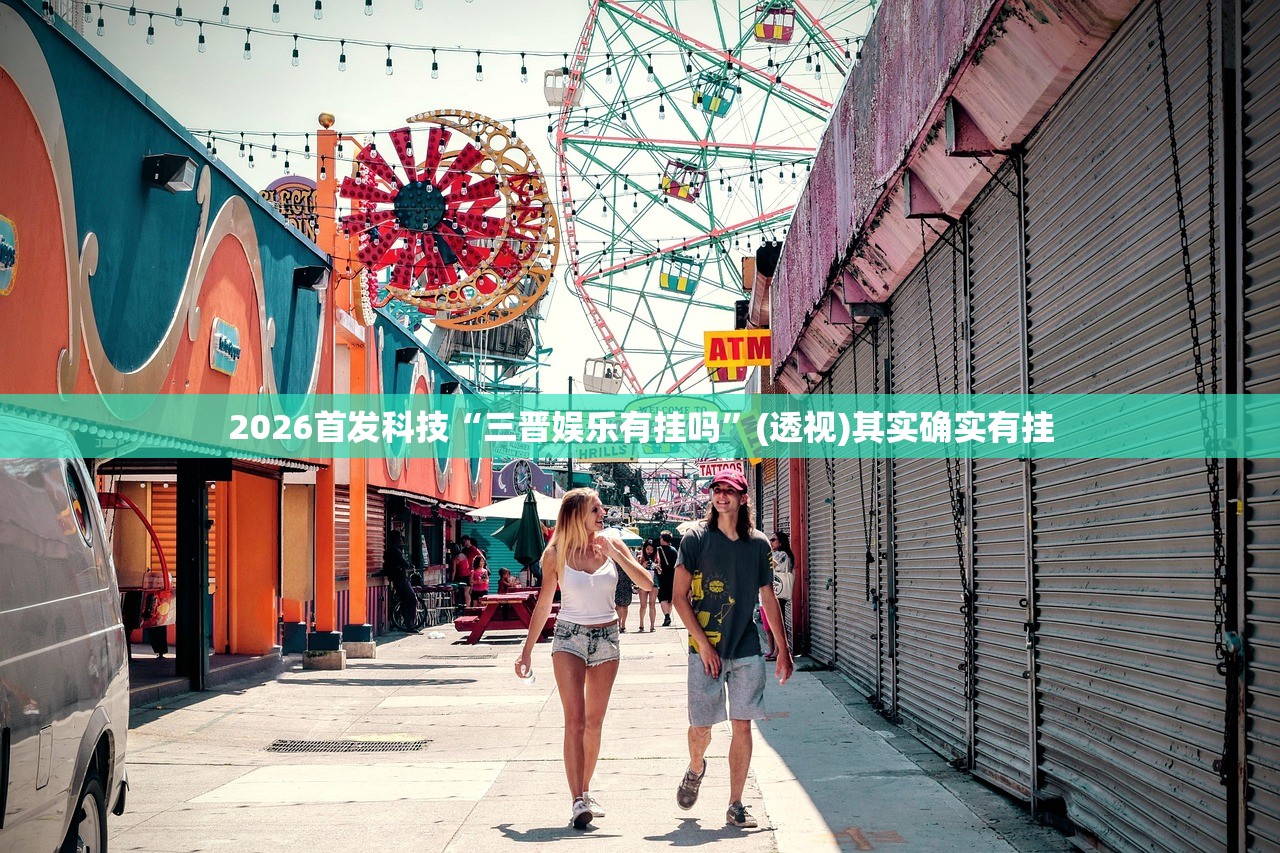 【哈尔滨无症状感染者楼栋,哈尔滨无症状感染者楼栋封闭多久】