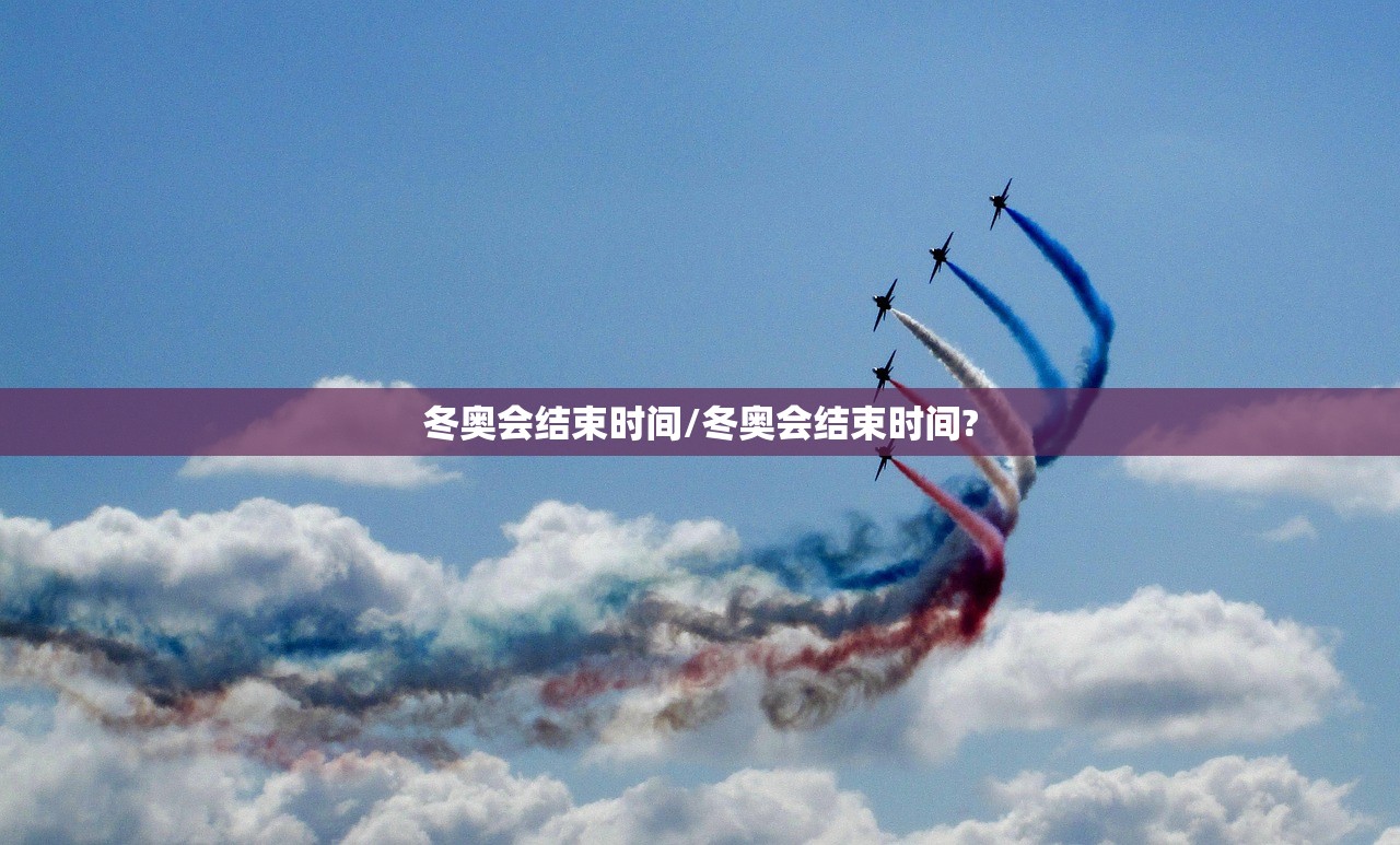 【即墨疫情/即墨疫情为啥又严重了】
