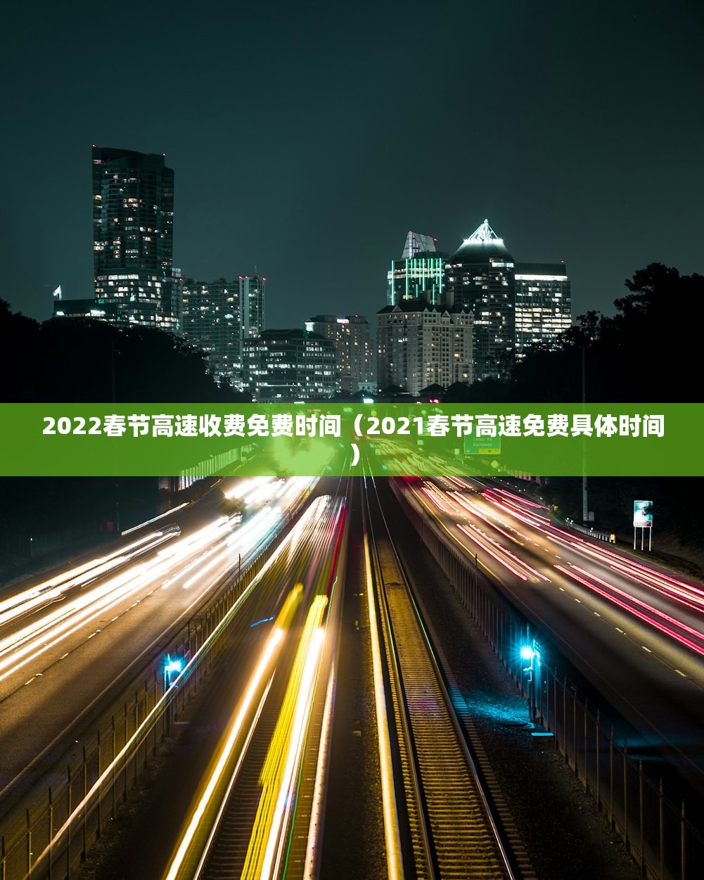 开挂辅助工具“众亿牛牛万能开挂神器”原来可以开挂