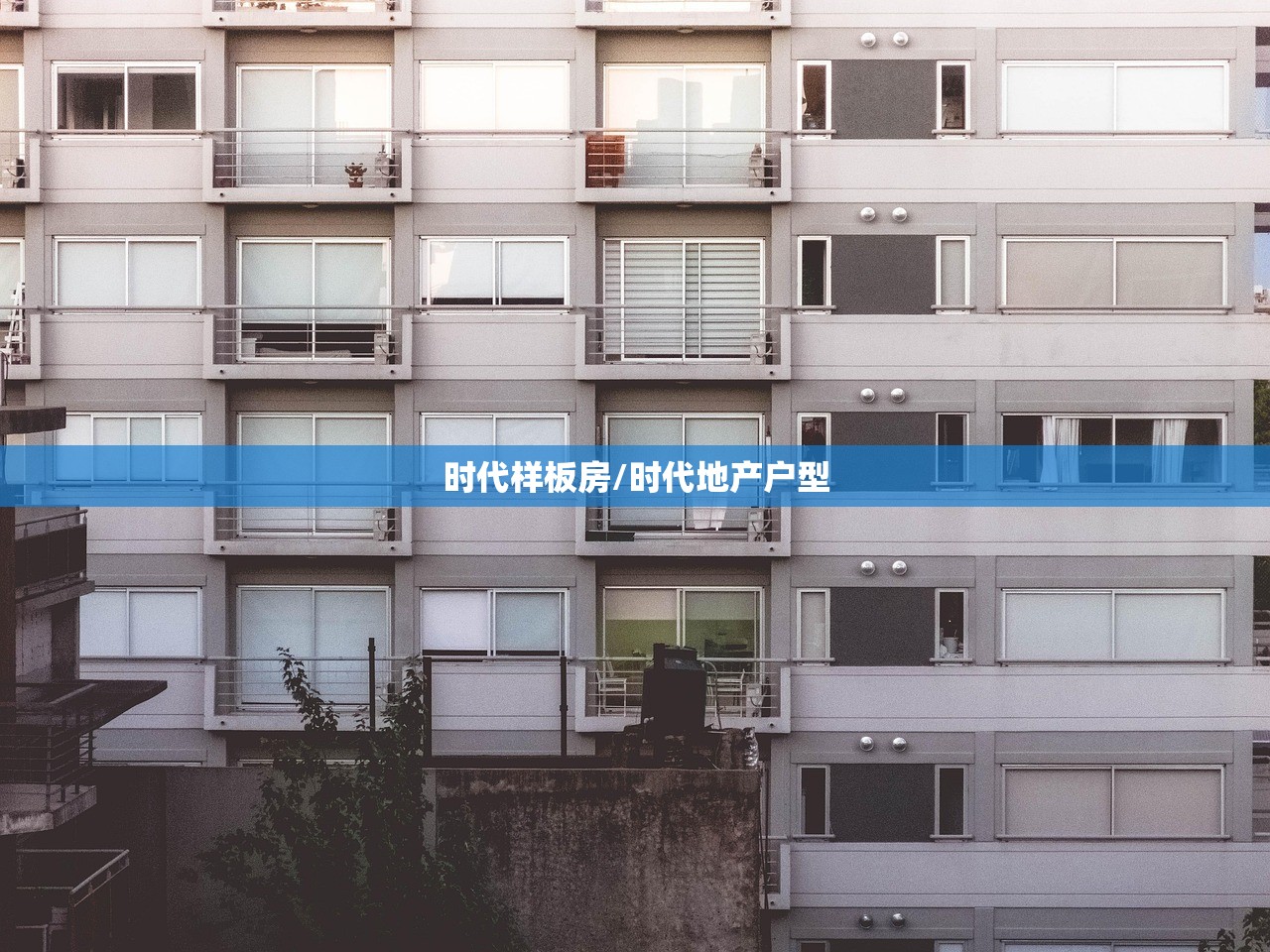 开挂技巧“掌心麻将圈开挂神器”详细分享装挂步骤