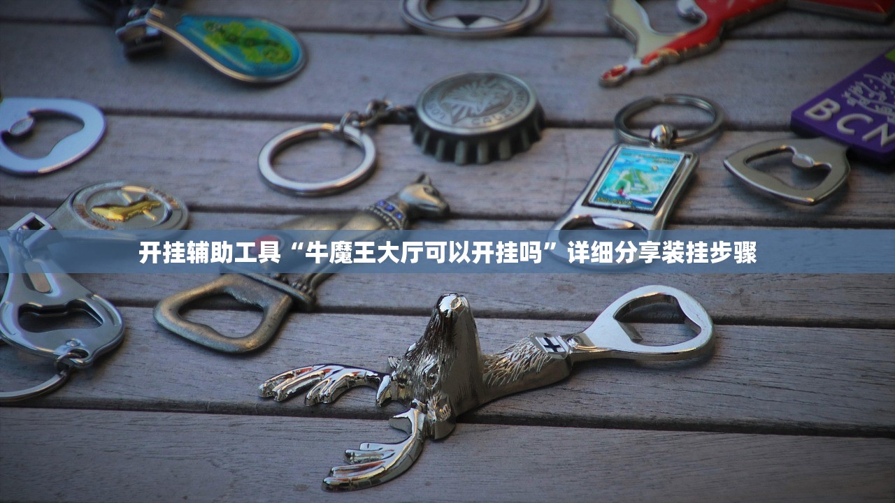 开挂辅助工具“牛魔王大厅可以开挂吗”详细分享装挂步骤