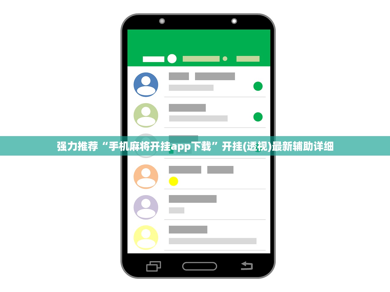 巫溪疫情最新消息:巫溪最新新闻