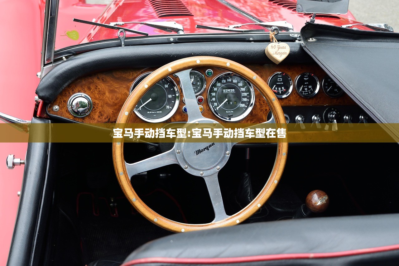 宝马手动挡车型:宝马手动挡车型在售