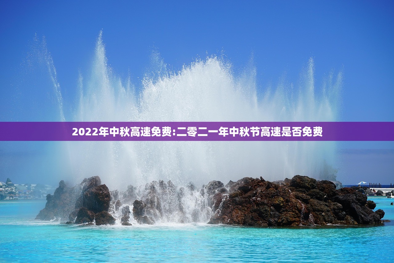 实测分享“微乐微乐斗地主跑得快如何拿好牌”(辅助神器)开挂详细教程