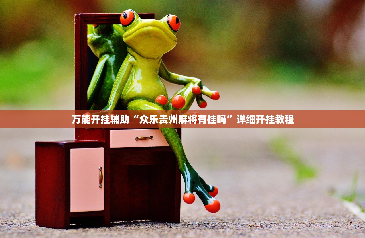 【大连疫情源头/大连疫情源头大连疫情起源地】