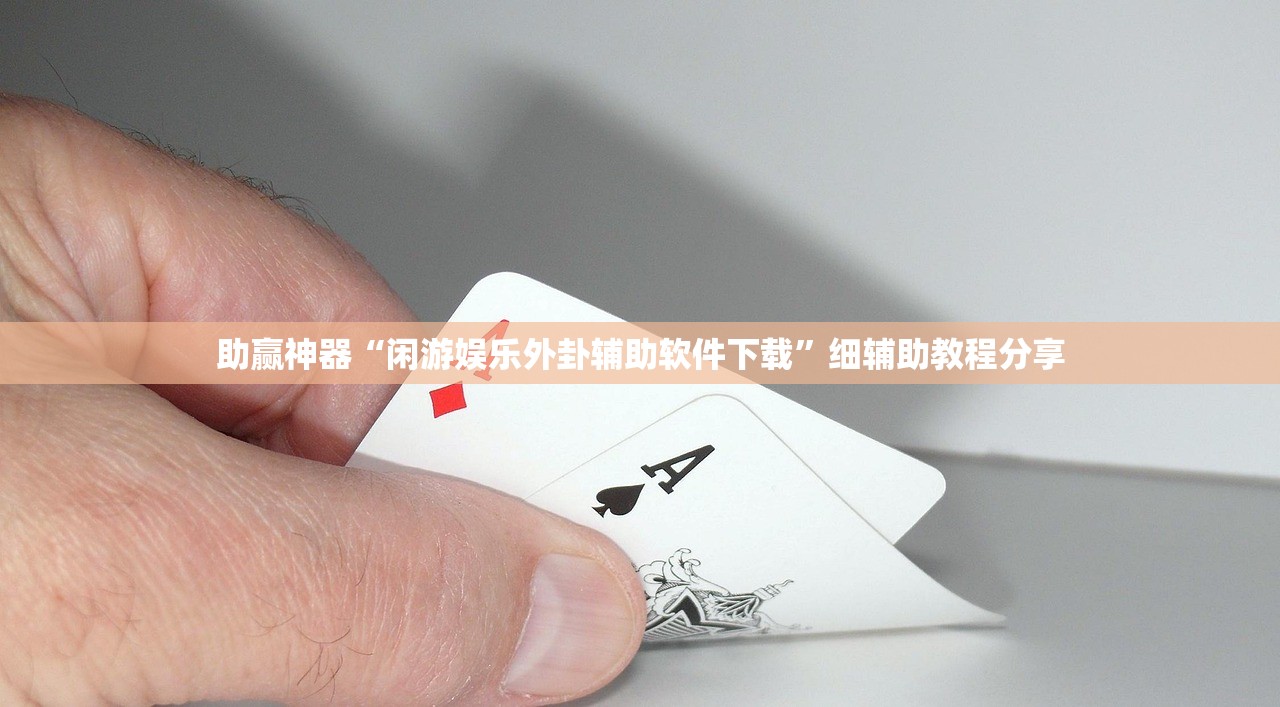 国庆道路限行北京吗/国庆期间限行吗北京