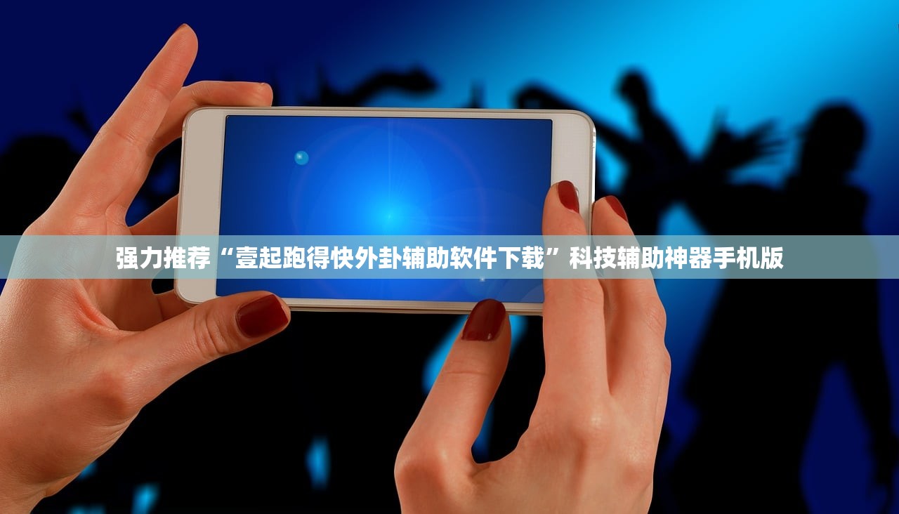 高尔夫费用（高尔夫费用2025）