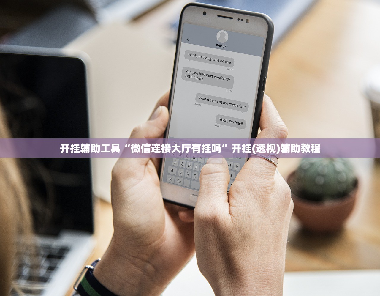 抵沪航班新增确诊（飞上海航班新增）