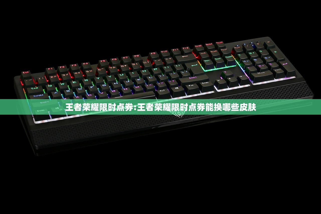 王者荣耀限时点券:王者荣耀限时点券能换哪些皮肤 王者荣耀限时点券:王者荣耀限时点券能换哪些皮肤