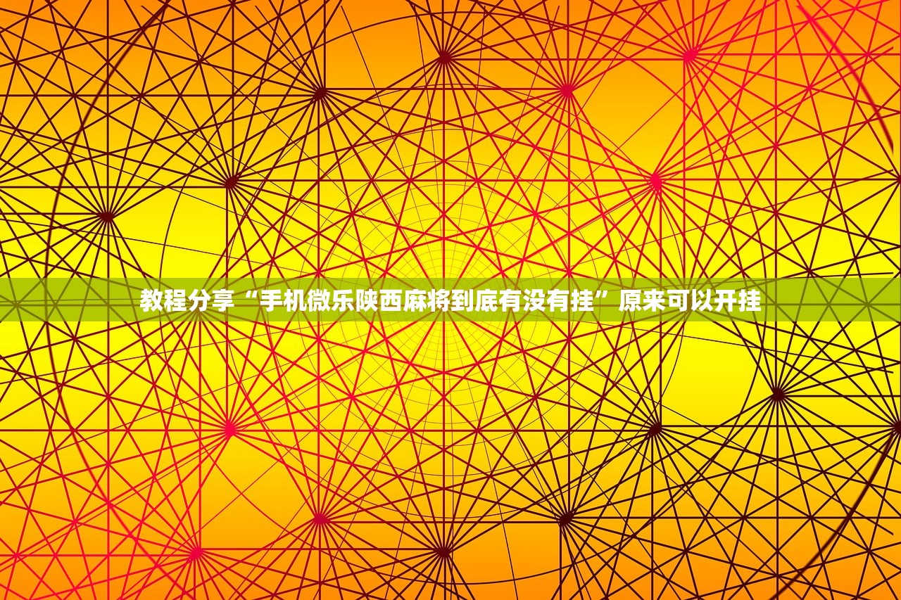 【大众系列suv车型大全/大众系列suv所有车型】