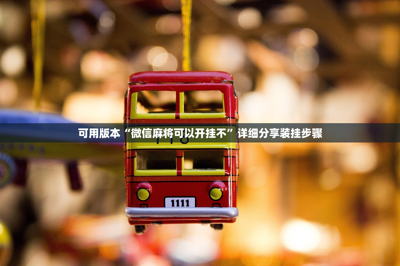 【河南科技大学现在的情况/河南科技大学什么】