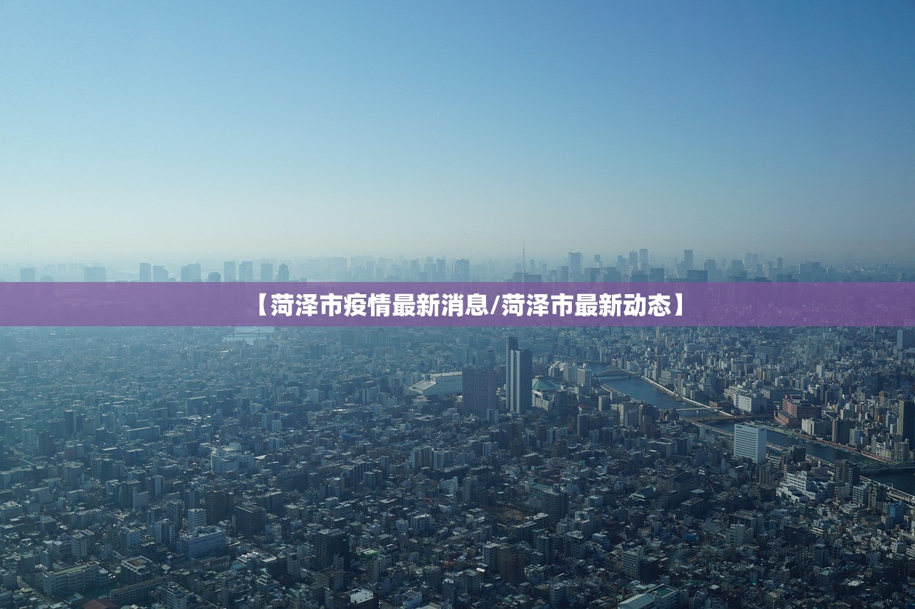 【河南科技大学现在的情况/河南科技大学什么】