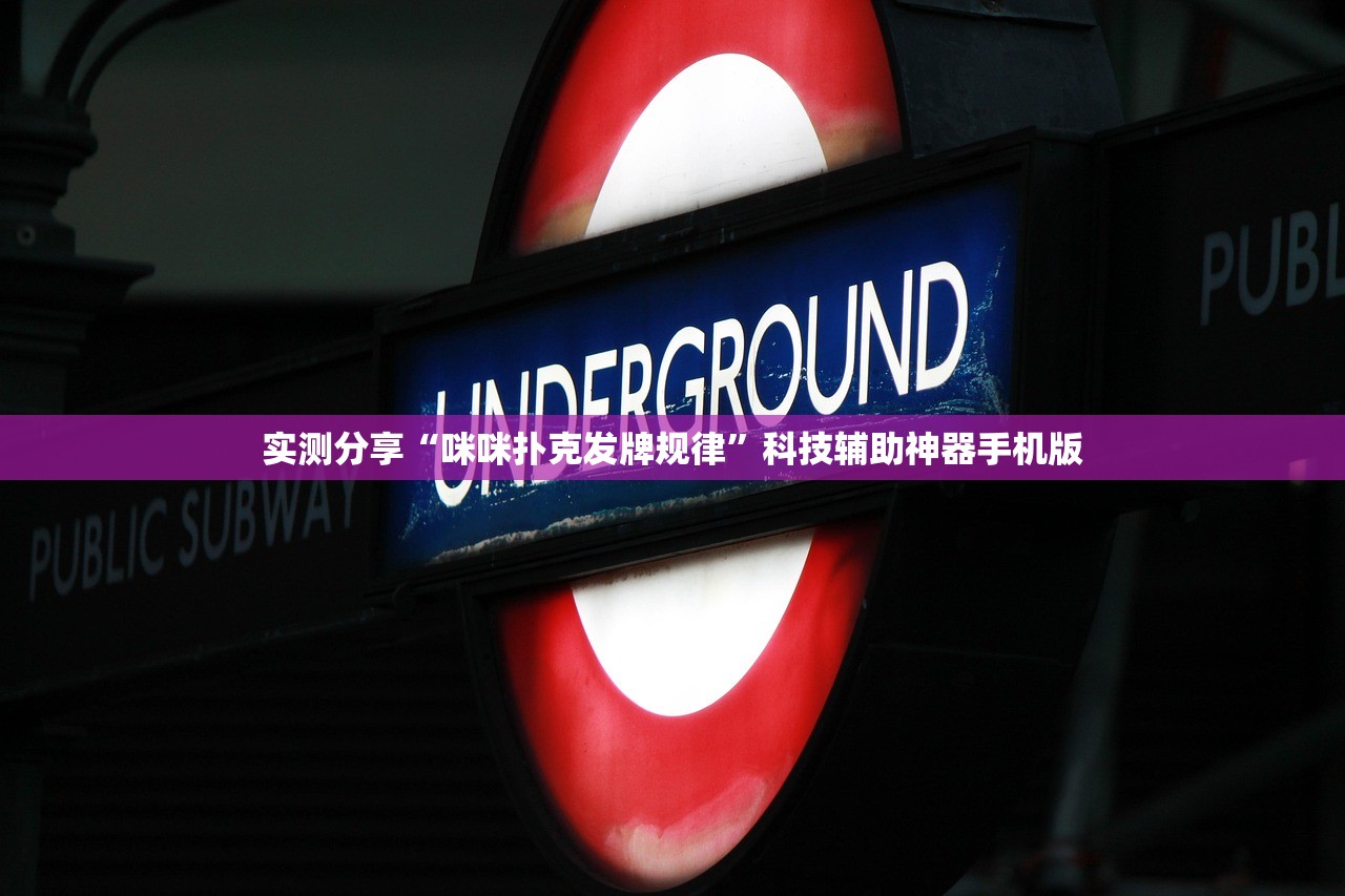 大众新车型suv报价/大众新车型suv报价多少