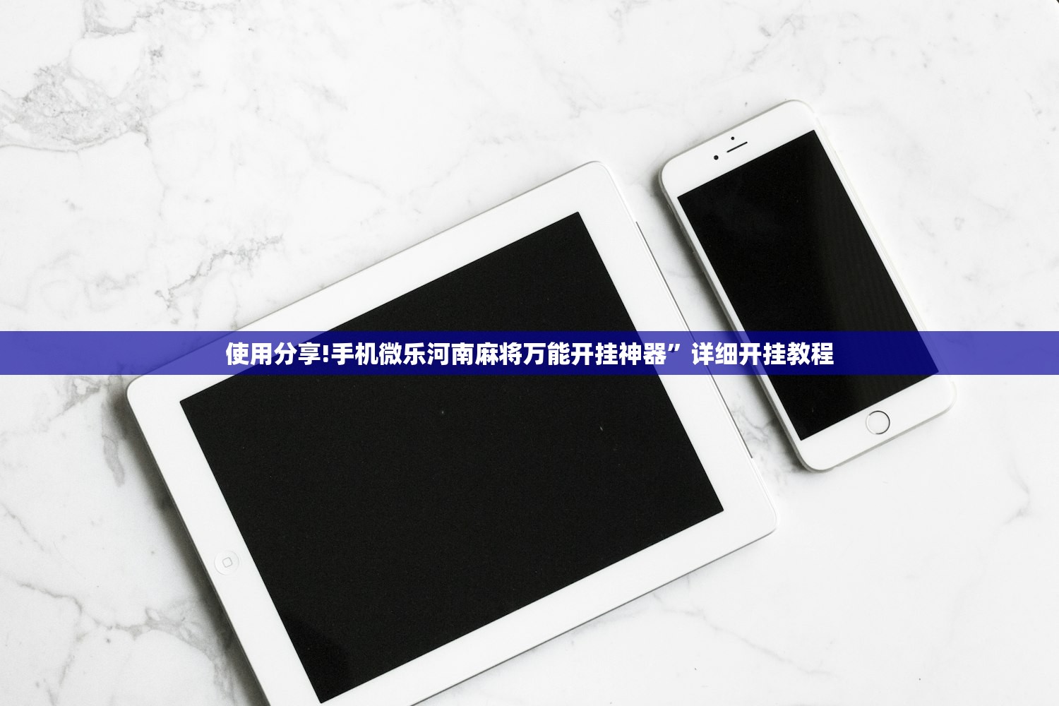 【北京多起聚集性疫情涉人员密集场所,北京 疫情 聚集】