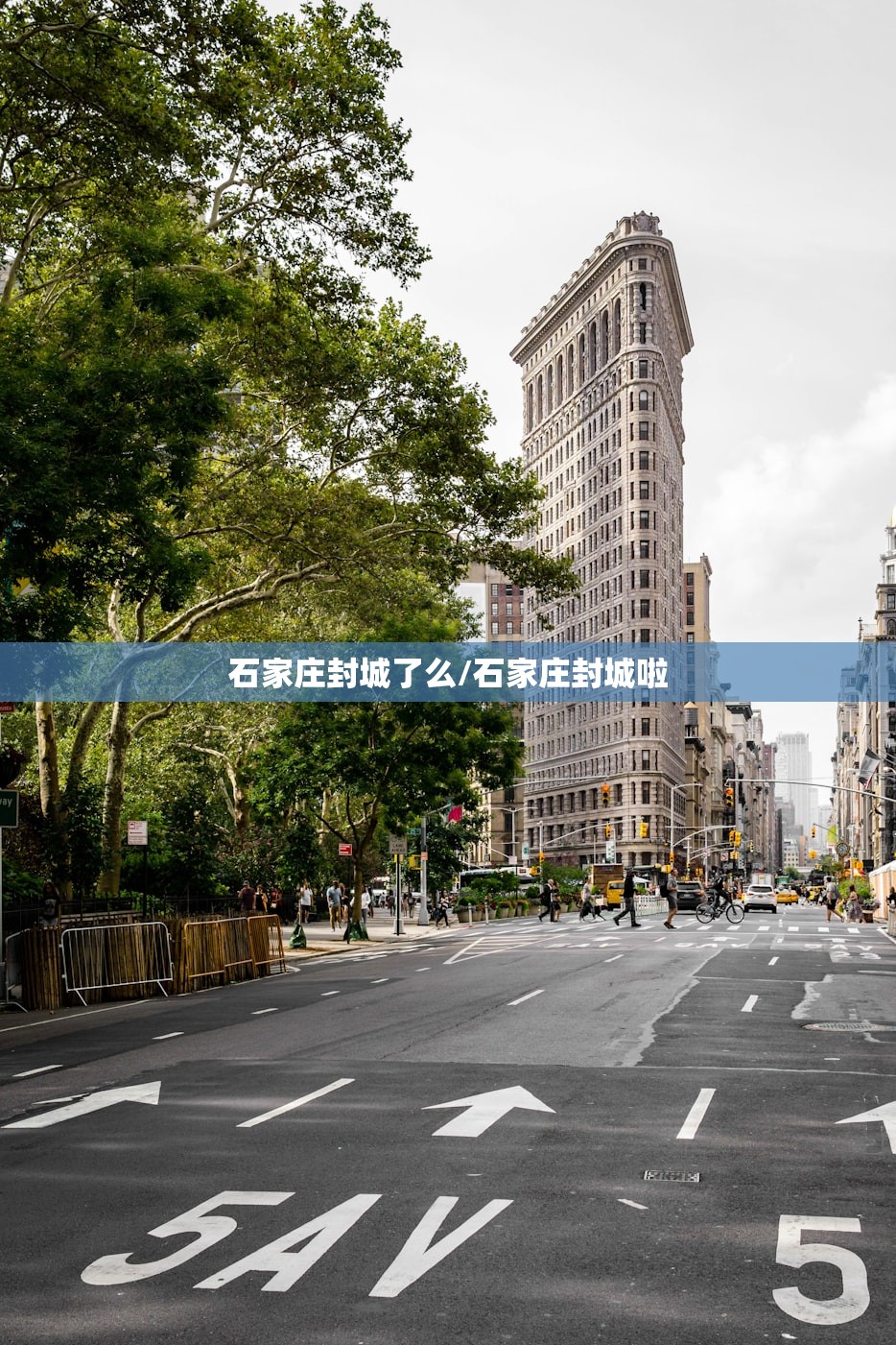 教程分享“手机微乐陕西麻将到底有没有挂”原来可以开挂