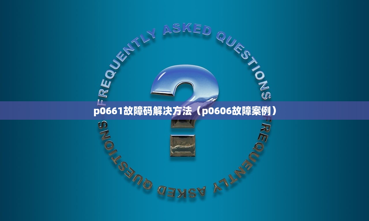 31省区市新增本土确诊4例/31省区市新增本土确诊10例