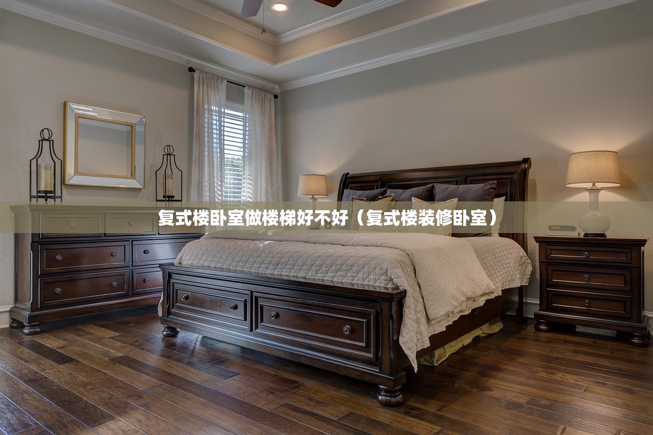 北京西城区最新确诊一例/北京西城区疫情轨迹