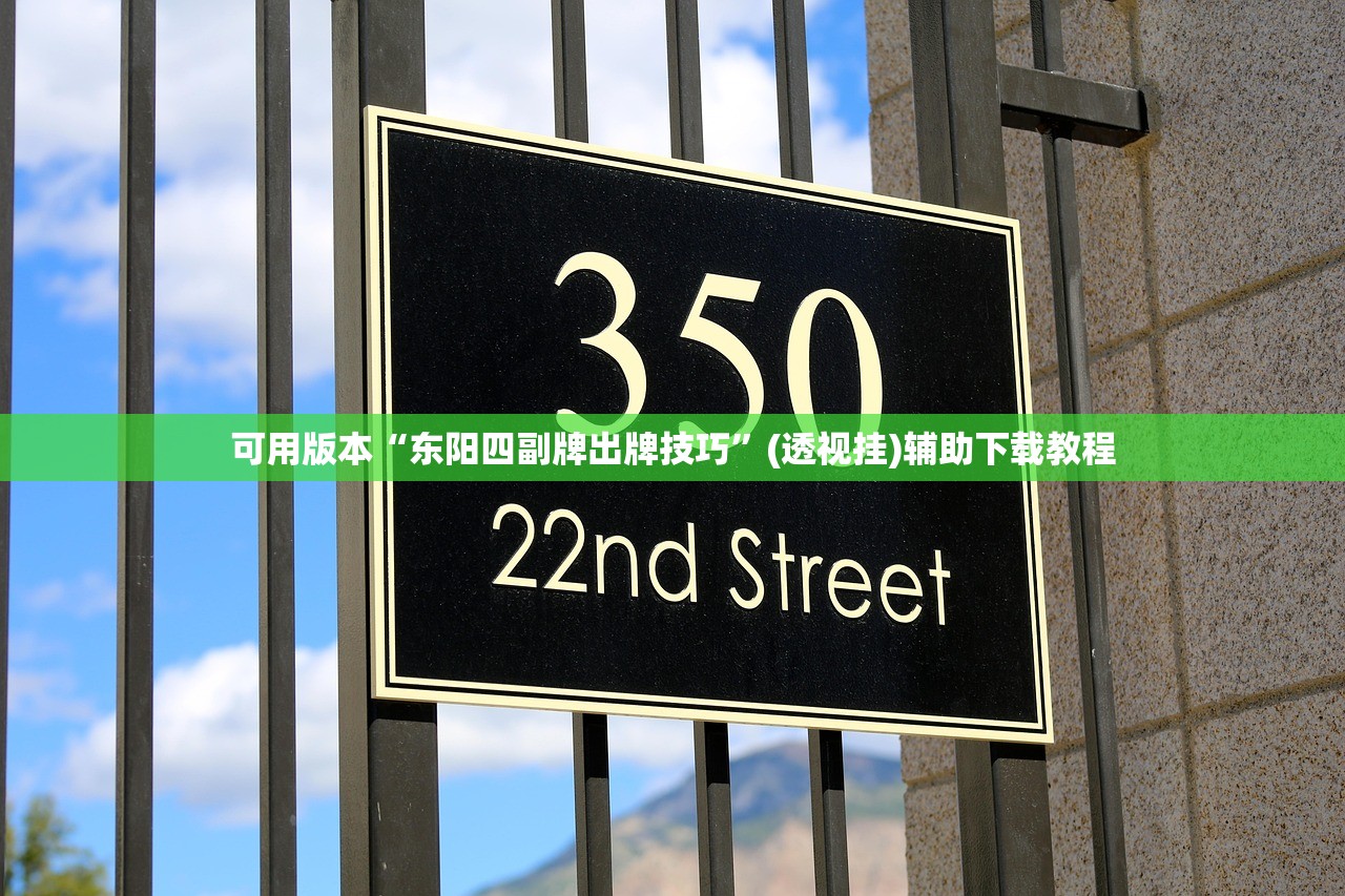 31省区市新增本土确诊163例/31省区市新增62例本土确