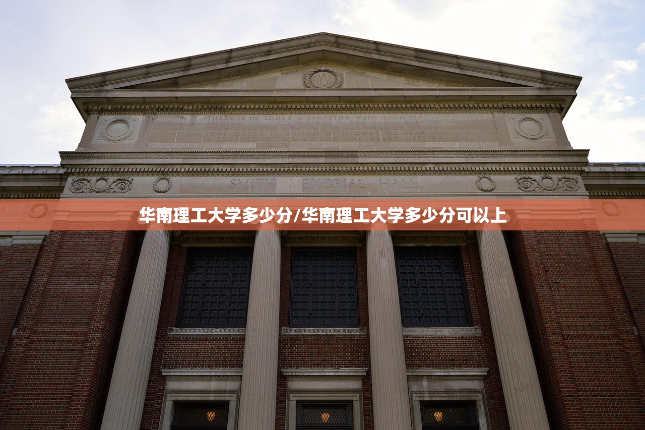 复式楼卧室做楼梯好不好（复式楼装修卧室）
