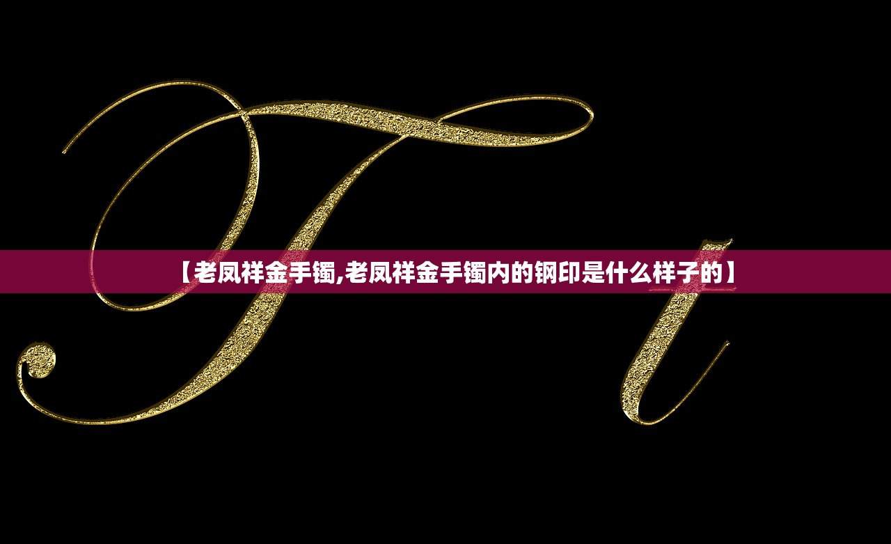 大连最新疫情通知:大连最新疫情通知消息