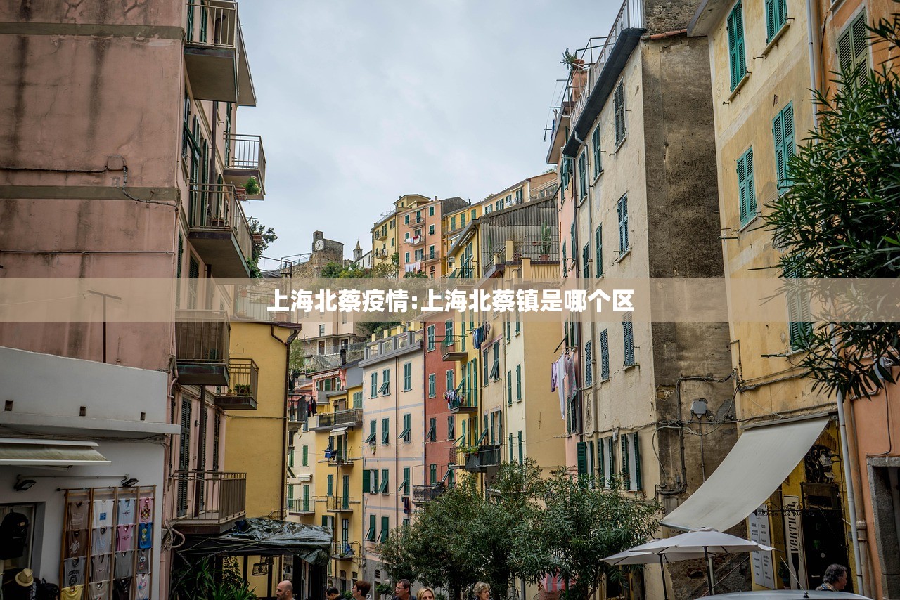 上海北蔡疫情:上海北蔡镇是哪个区