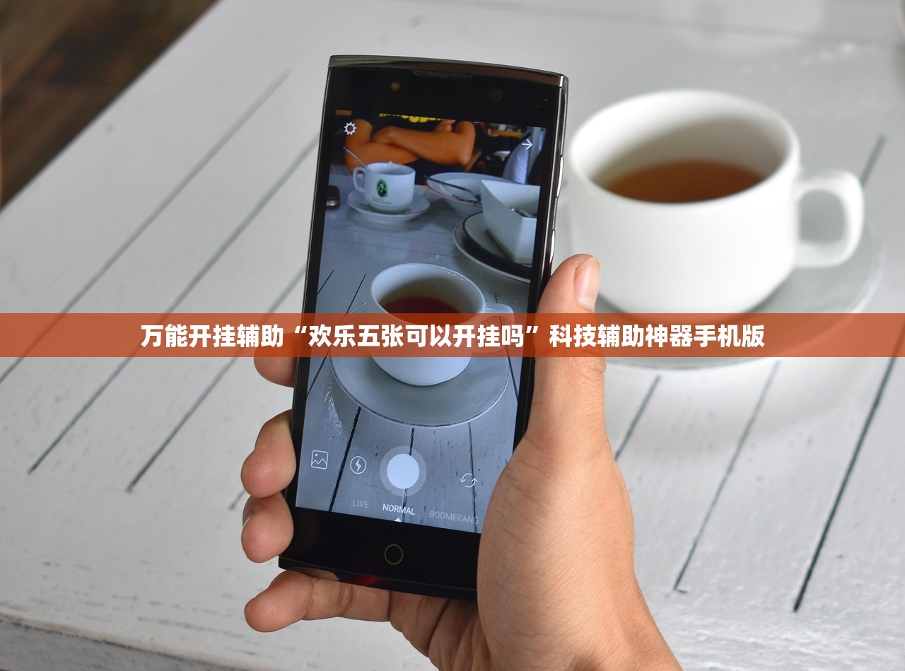 【西宁变速箱/西宁变速箱维修公司排名】