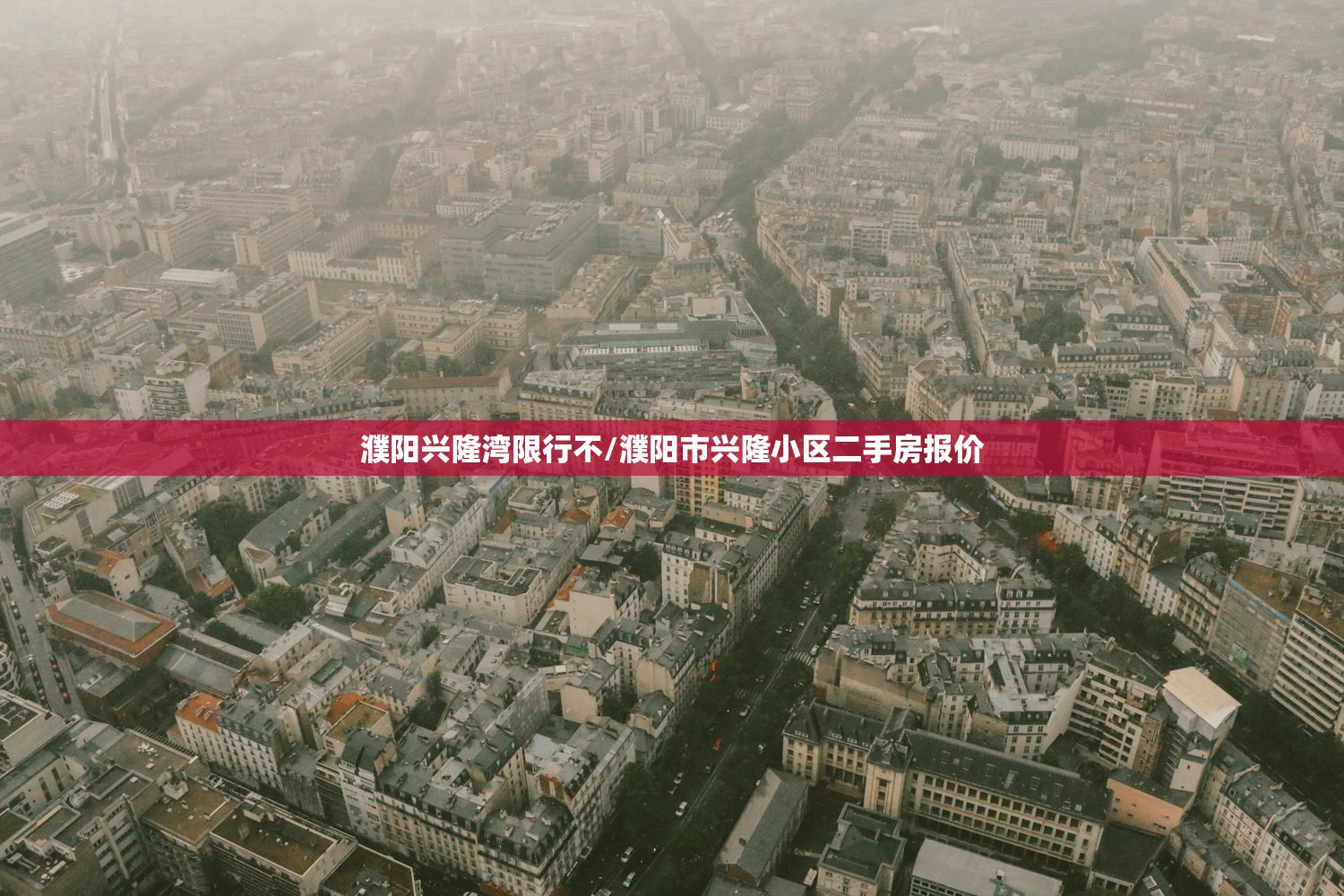 玩家必读“全民牛牛有挂吗”(透视)其实确实有挂