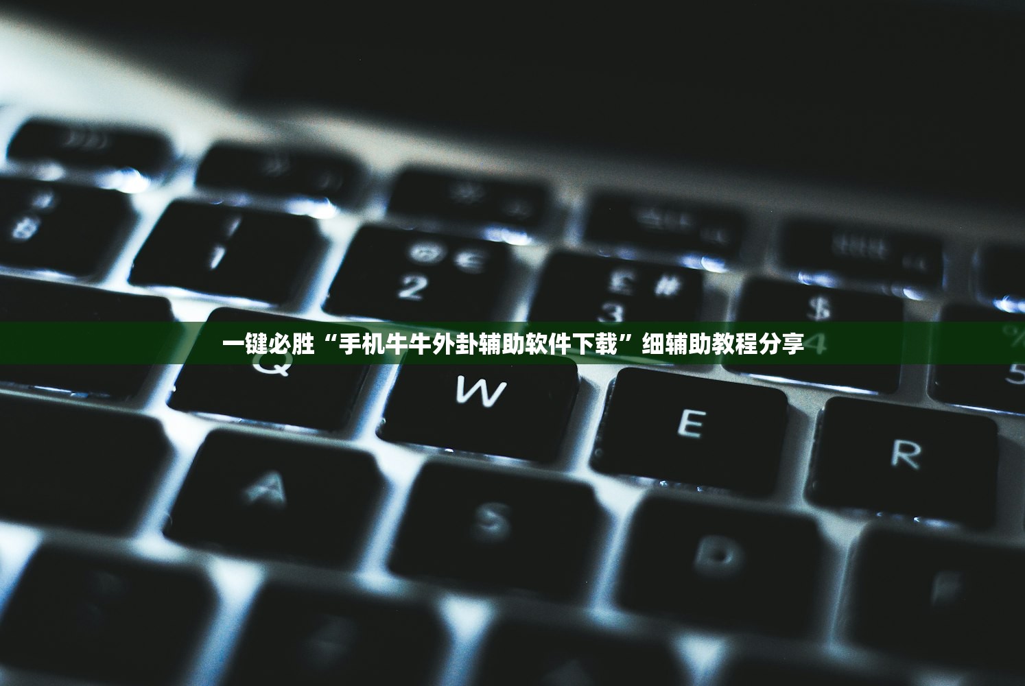 31省份新增5例本土病例在安徽辽宁/31省份新增17例本土1例在安徽