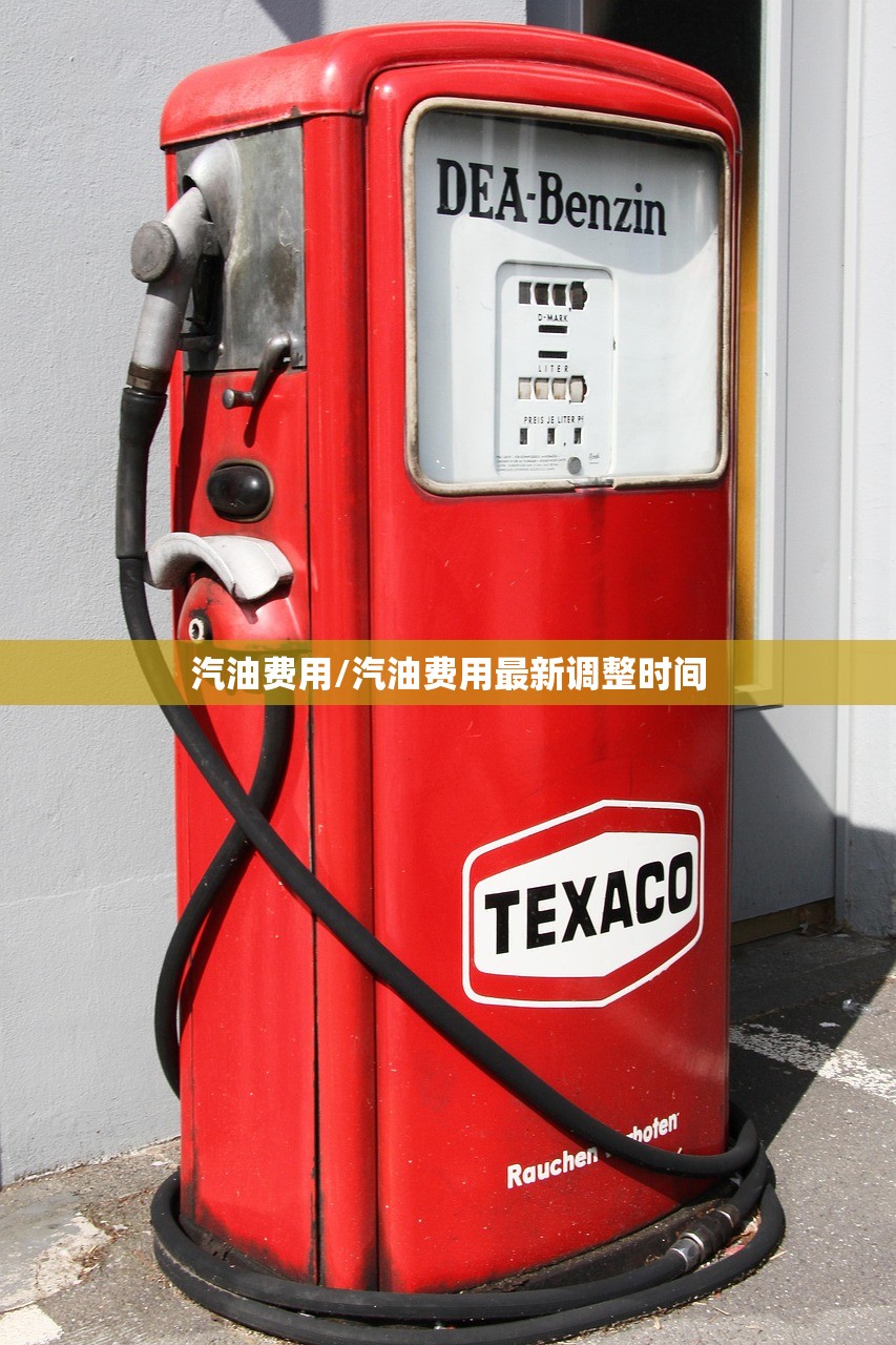 【滨海新区最新疫情,滨海新区疫情最新动态实时】