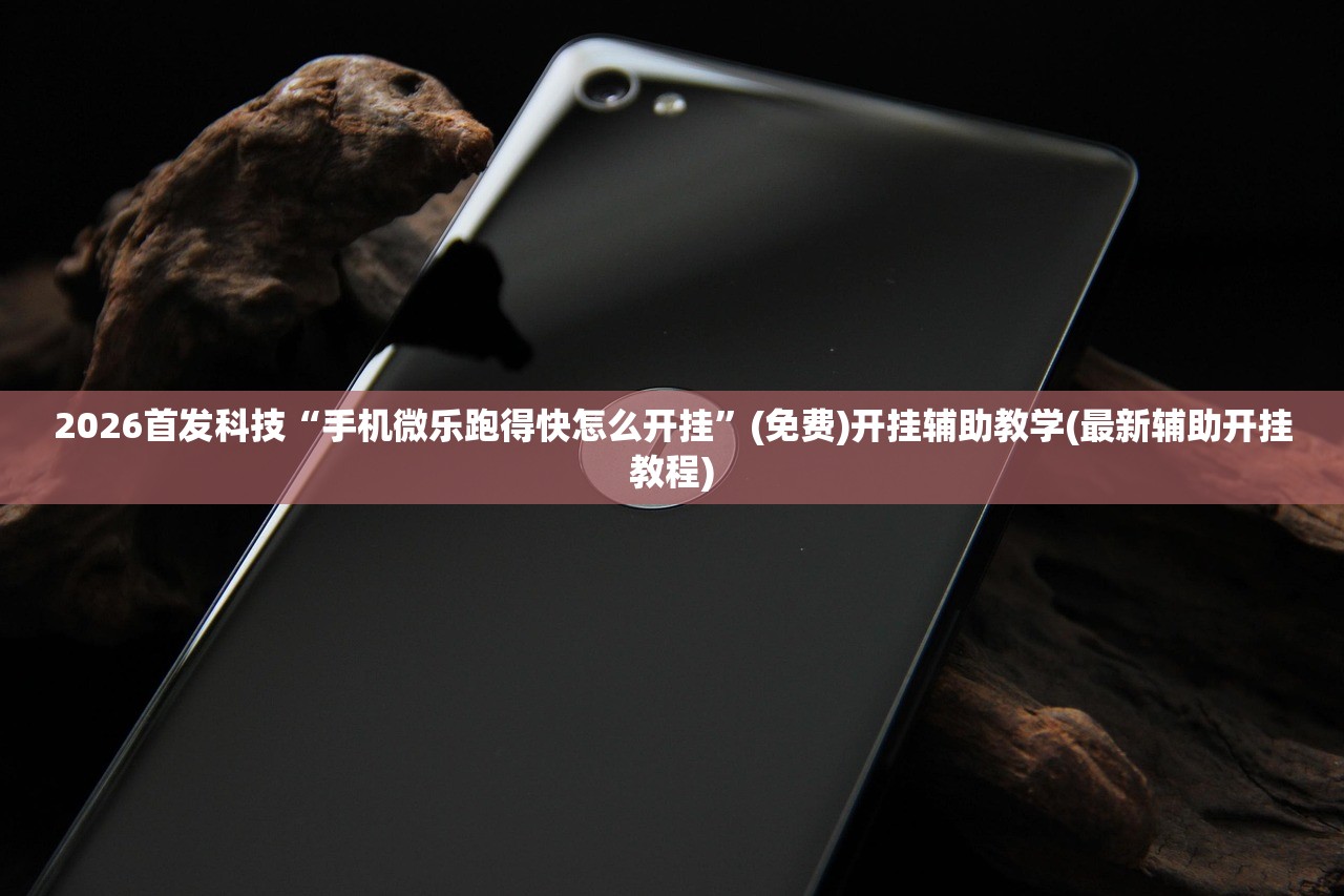 【新疆新增确诊5例,新疆新增确诊病例行动轨迹】