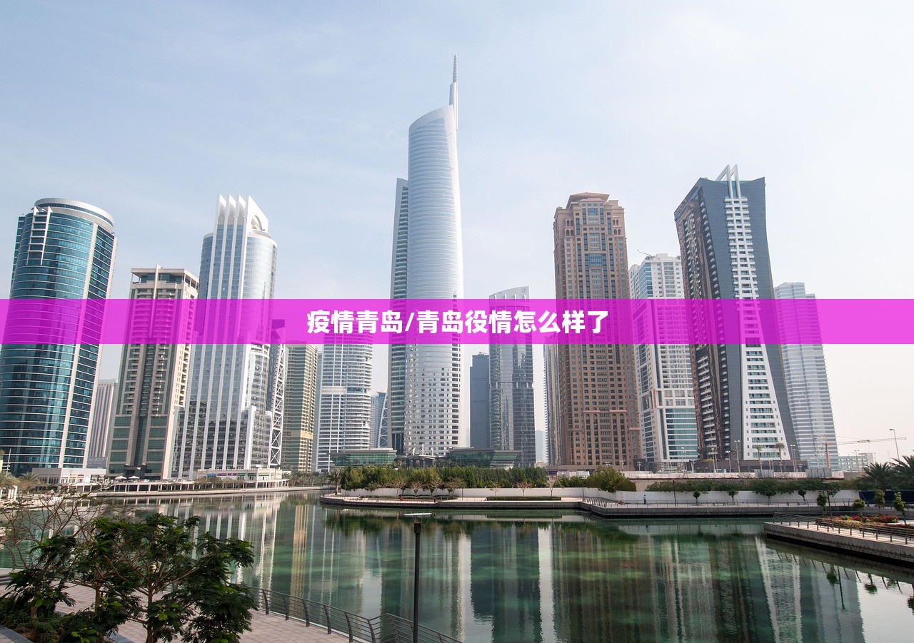 开挂技巧“手机棋牌万能开挂神器”开挂辅助脚本+详细开挂安装教程