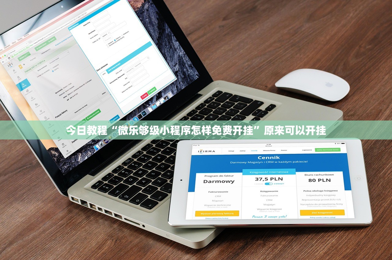 【上海是高风险还是低风险地区,上海属于高风险还是低风险】