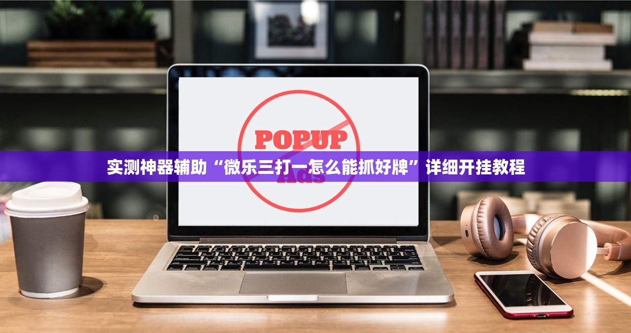 实测神器辅助“微乐三打一怎么能抓好牌”详细开挂教程