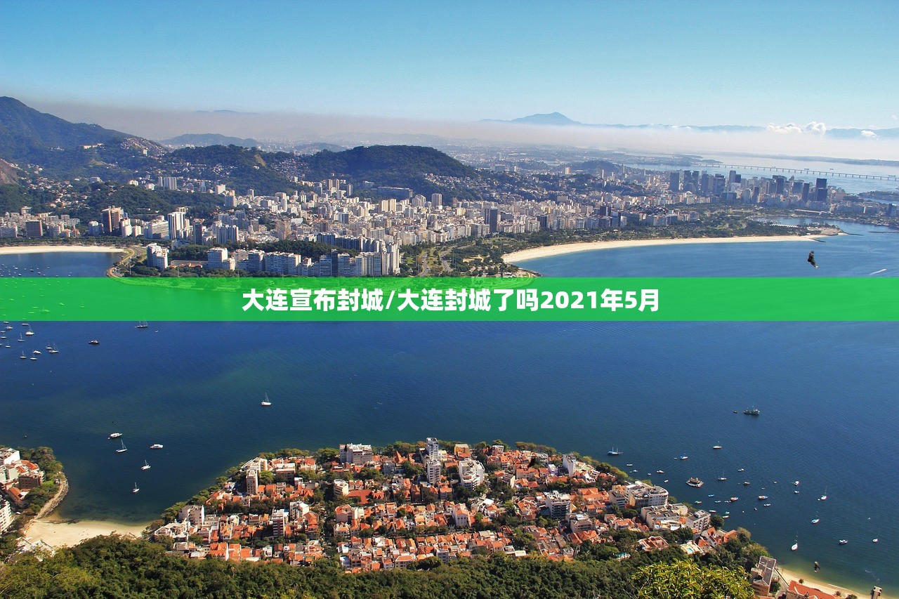 可用版本“微乐内蒙麻将怎么赢”详细外挂透视辅助软件教程