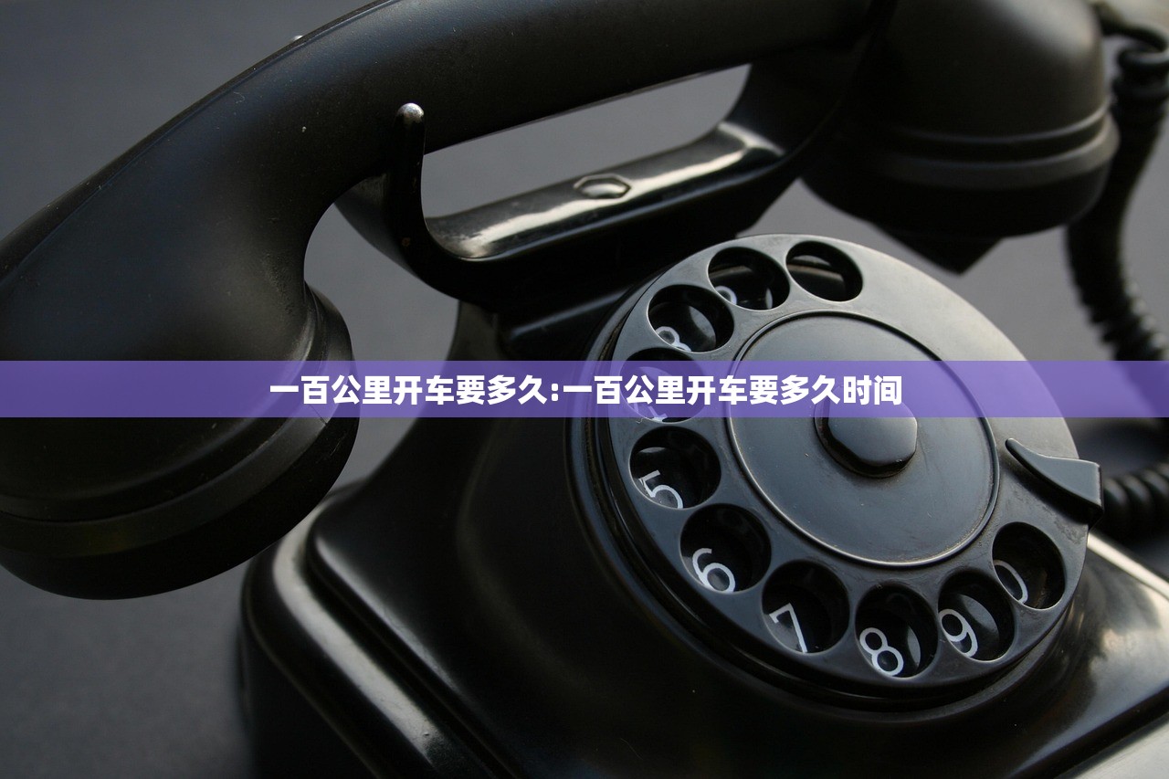 【7日江苏疫情速报,7日江苏疫情速报今天】