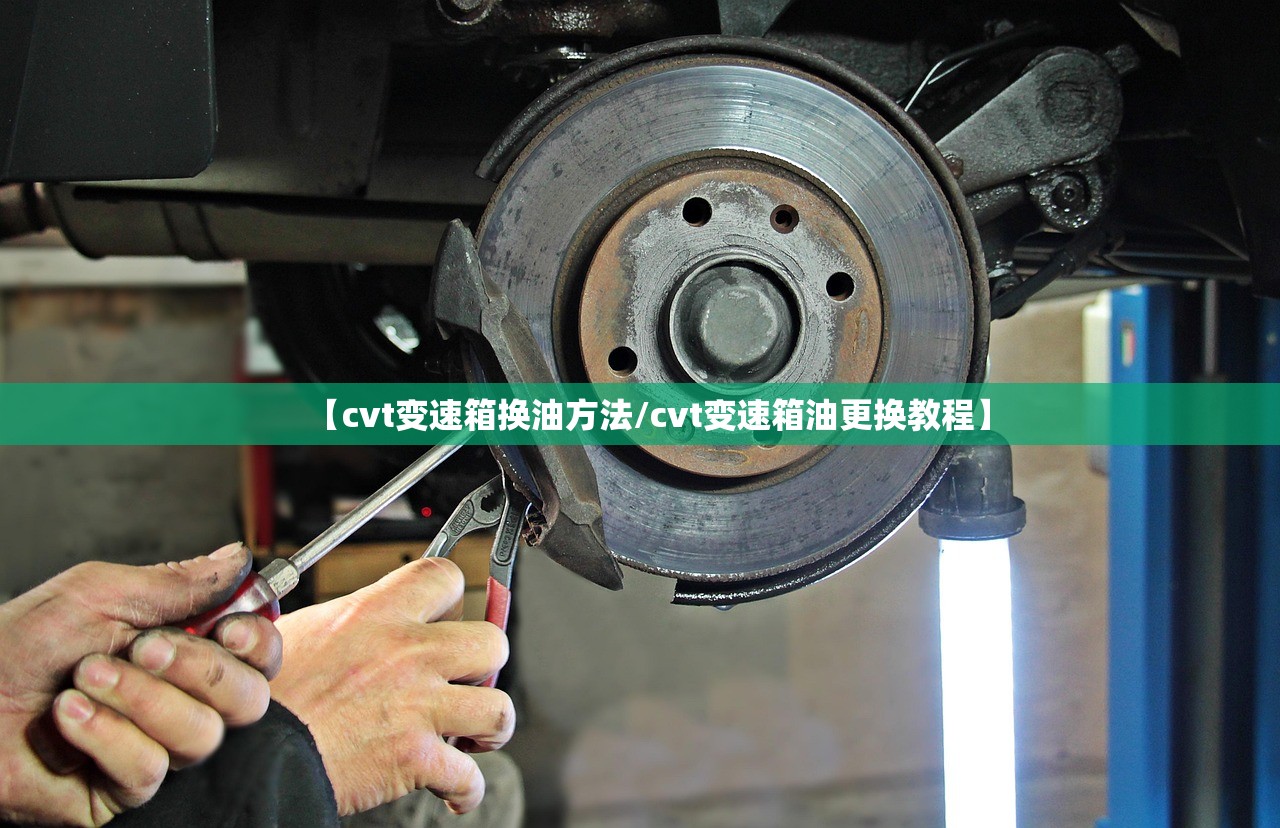推荐一款“新猴王大厅免费挂”详细开挂教程