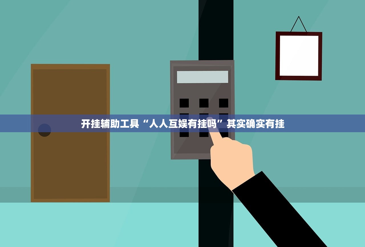 奔驰新款轿跑:奔驰新款轿跑GLC