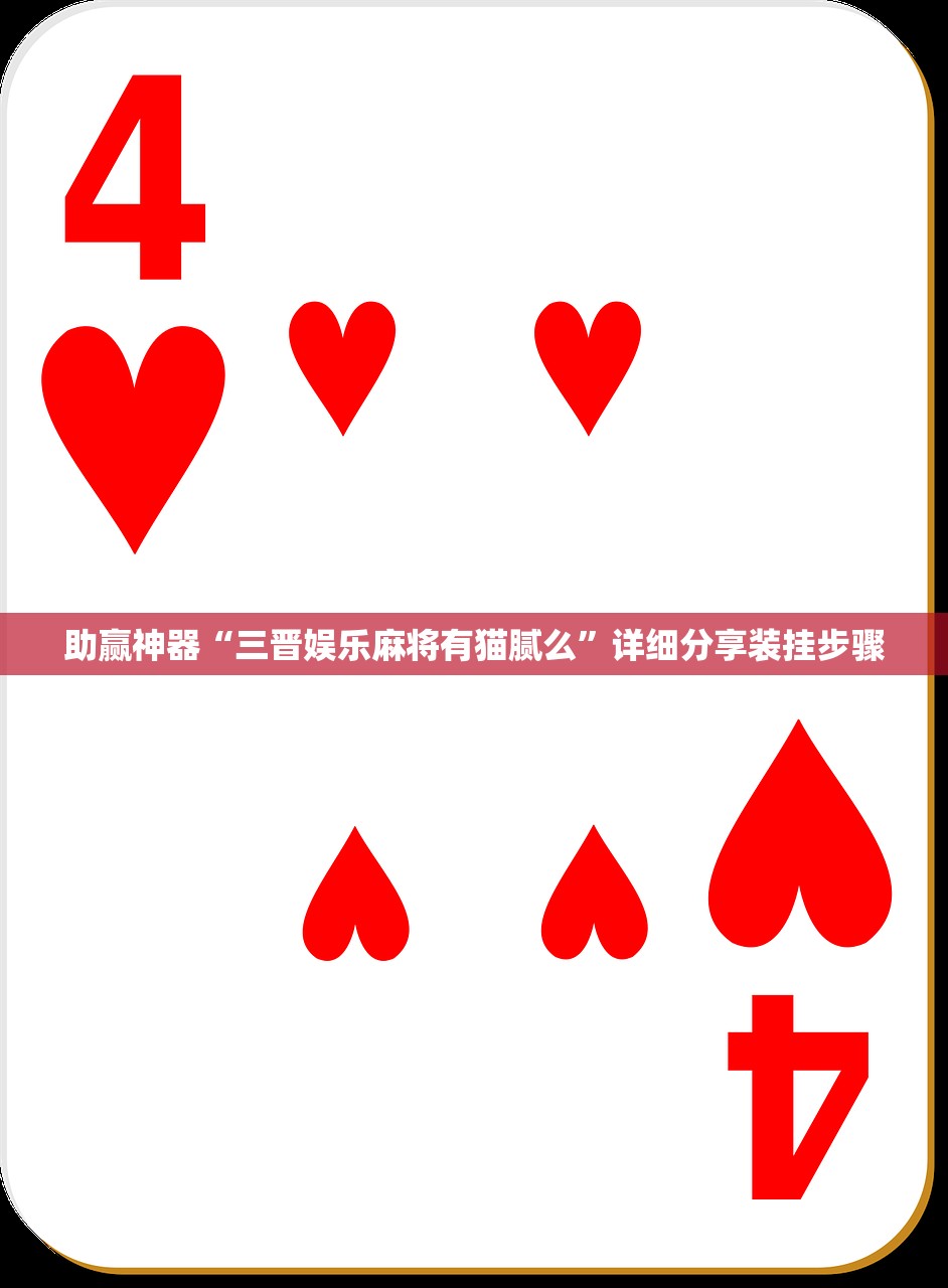 天津1病例病毒溯源结果/天津发现一例确诊病例